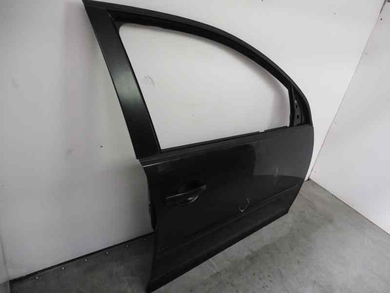 Recambio de puerta delantera derecha para volkswagen golf v berlina (1k1) sportline referencia OEM IAM   
