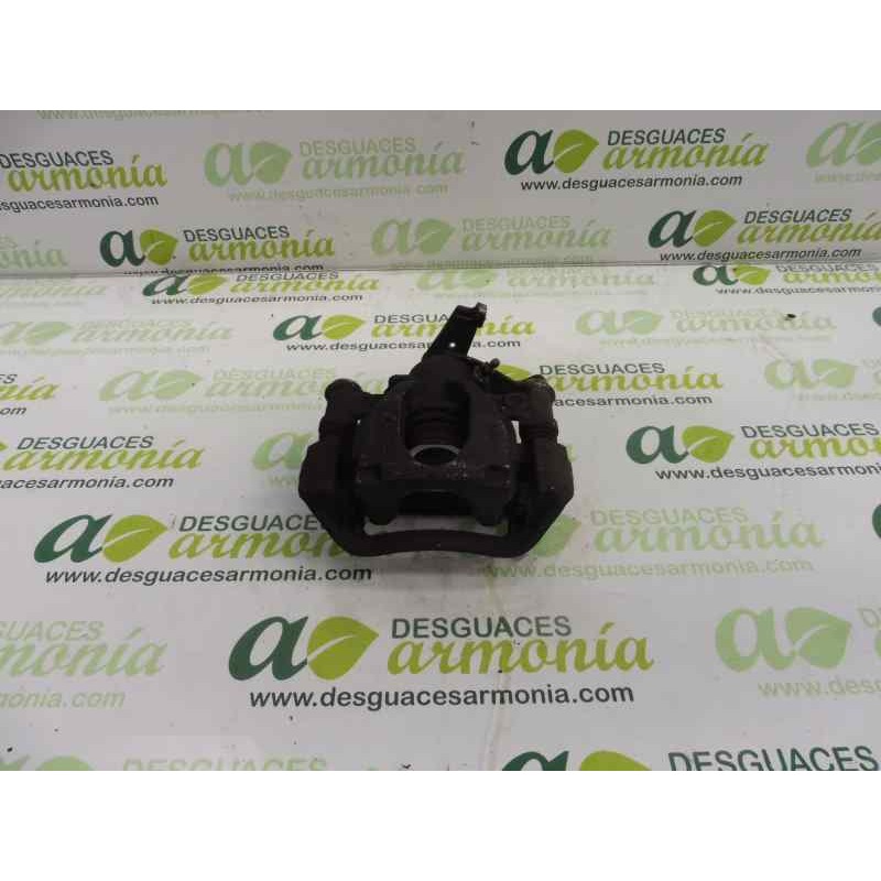 Recambio de pinza freno trasera derecha para renault master kasten l2h2 hka 3,5t referencia OEM IAM   