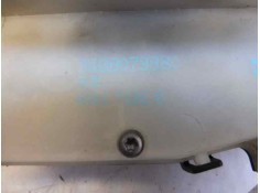 Recambio de cerradura puerta delantera derecha para peugeot 208 allure referencia OEM IAM 9688079980   2