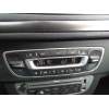MANDO CLIMATIZADOR 275103596R 