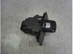 Recambio de conmutador de arranque para bmw serie 3 coupe (e92) 335i referencia OEM IAM 6954719 66129172371 