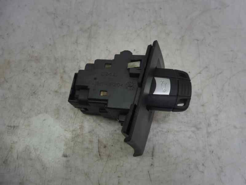 Recambio de conmutador de arranque para bmw serie 3 coupe (e92) 335i referencia OEM IAM 6954719 66129172371 