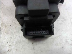 Recambio de conmutador de arranque para bmw serie 3 coupe (e92) 335i referencia OEM IAM 6954719 66129172371  2