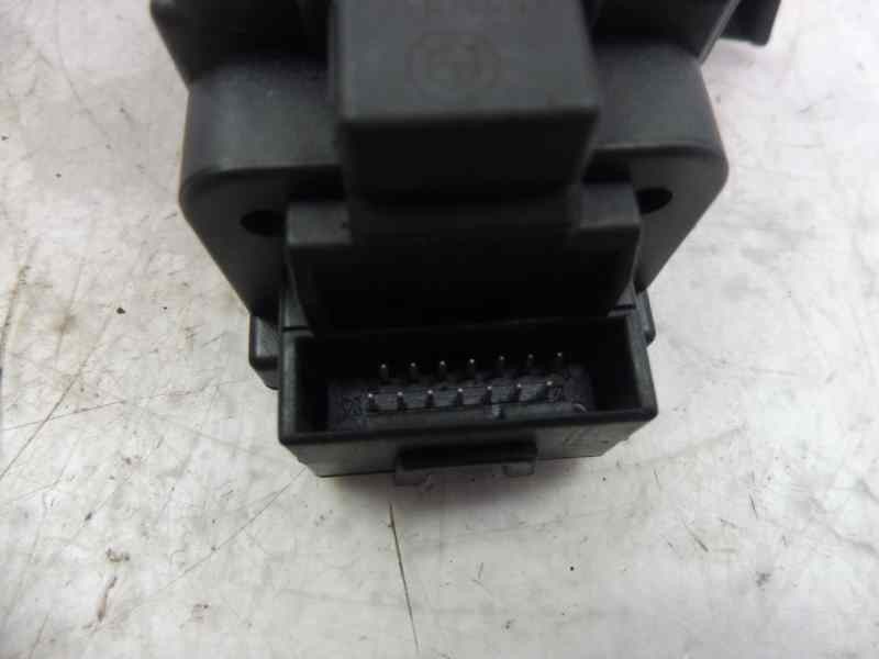 Recambio de conmutador de arranque para bmw serie 3 coupe (e92) 335i referencia OEM IAM 6954719 66129172371 
