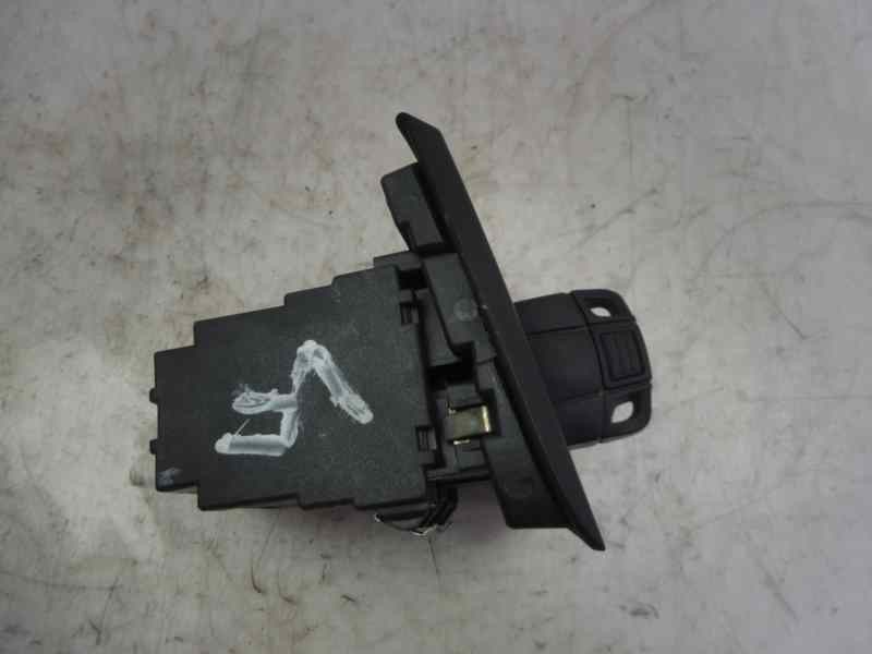 Recambio de conmutador de arranque para bmw serie 3 coupe (e92) 335i referencia OEM IAM 6954719 66129172371 