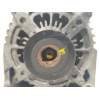 ALTERNADOR 760506003 12317605060 1042106331