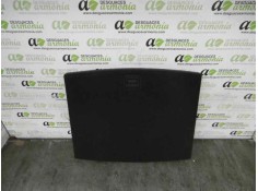 Recambio de bandeja trasera para audi a4 avant (8k5) (2008) básico referencia OEM IAM   