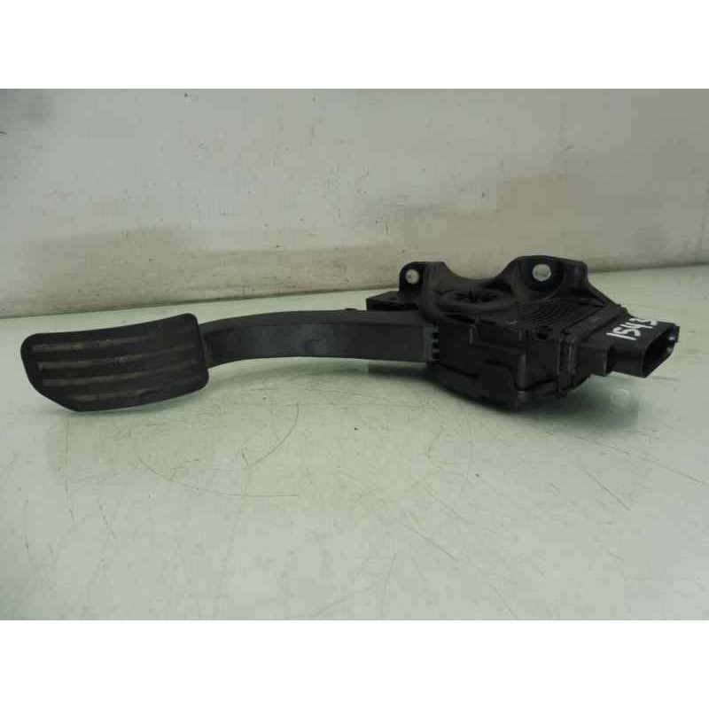 Recambio de potenciometro pedal para volvo xc70 summum awd referencia OEM IAM 6G929F836AD 6PV00922000 