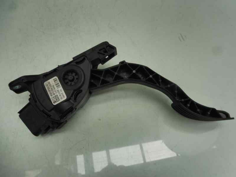 Recambio de potenciometro pedal para volvo xc70 summum awd referencia OEM IAM 6G929F836AD 6PV00922000 