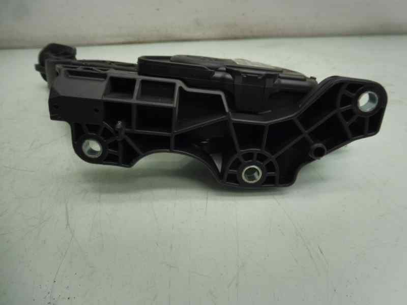 Recambio de potenciometro pedal para volvo xc70 summum awd referencia OEM IAM 6G929F836AD 6PV00922000 