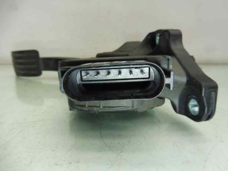 Recambio de potenciometro pedal para volvo xc70 summum awd referencia OEM IAM 6G929F836AD 6PV00922000 