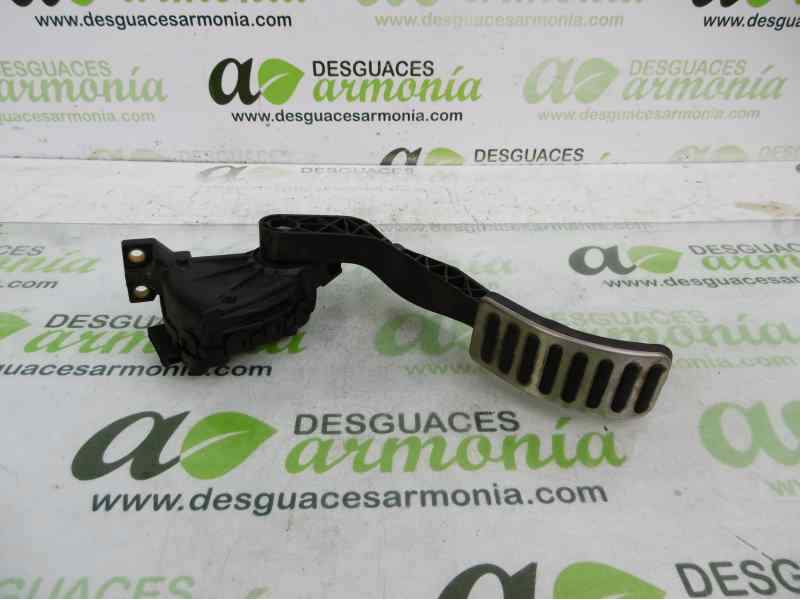 POTENCIOMETRO PEDAL 1J1721503J 6PV00802601 