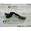 POTENCIOMETRO PEDAL 1J1721503J 6PV00802601 