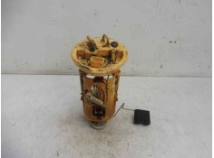 Recambio de aforador para bmw serie 3 berlina (e46) 2.0 16v diesel cat referencia OEM IAM 6750582 228214002002 