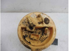 Recambio de aforador para bmw serie 3 berlina (e46) 2.0 16v diesel cat referencia OEM IAM 6750582 228214002002  2