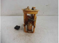 Recambio de aforador para bmw serie 3 berlina (e46) 2.0 16v diesel cat referencia OEM IAM 6750582 228214002002 