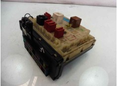 Recambio de caja reles / fusibles para ford escort berl./turnier atlanta ghia berlina referencia OEM IAM 97AG14A073DB   2