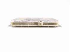 Recambio de centralita abs para mercedes-benz clase e (w211) berlina e 320 cdi (211.026) referencia OEM IAM 0325456532 026510951 2