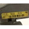 COLUMNA DIRECCION 8V513C529KG 