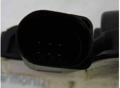 Recambio de cerradura puerta trasera derecha para seat ibiza (6j5) style tech referencia OEM IAM 6J0839016F   2