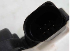 Recambio de cerradura puerta trasera izquierda para seat ibiza (6j5) style tech referencia OEM IAM 6J0839015F   2