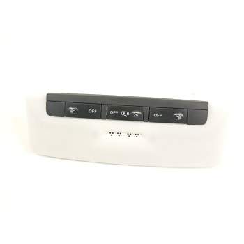 LUZ INTERIOR 264305TA6A 28336EK5FA0A 