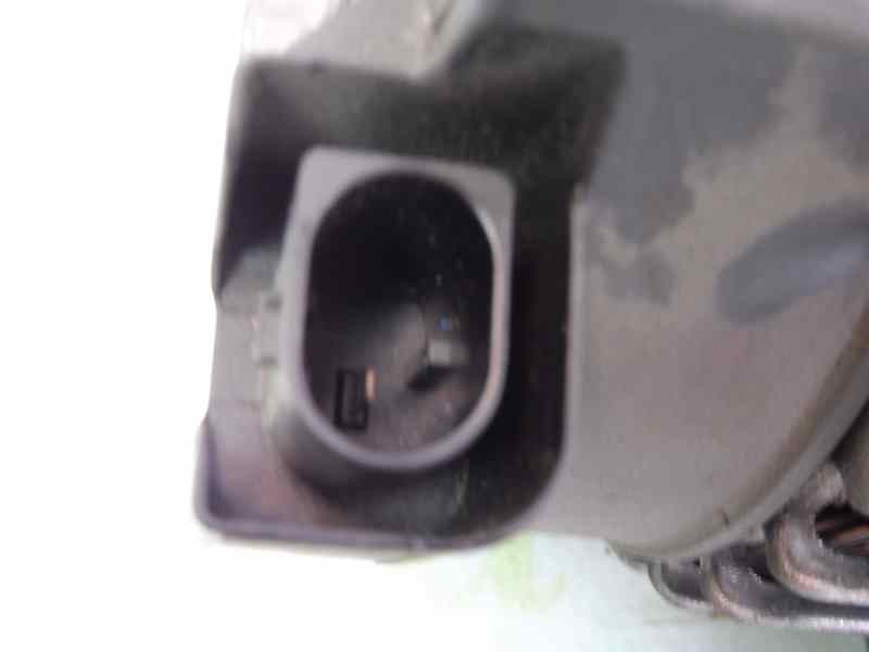 Recambio de alternador para bmw serie 5 touring (f11) m550d xdrive referencia OEM IAM 7823341 FG23S040 2609904D