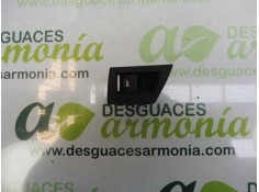 Recambio de mando elevalunas delantero derecho para bmw serie 5 touring (f11) m550d xdrive referencia OEM IAM 924194901  