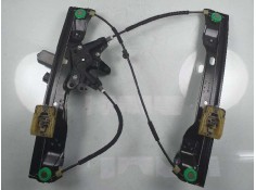 Recambio de elevalunas delantero izquierdo para ford focus lim. titanium referencia OEM IAM BM51A23201BF   2