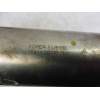 ENFRIADOR EGR 284202A770 