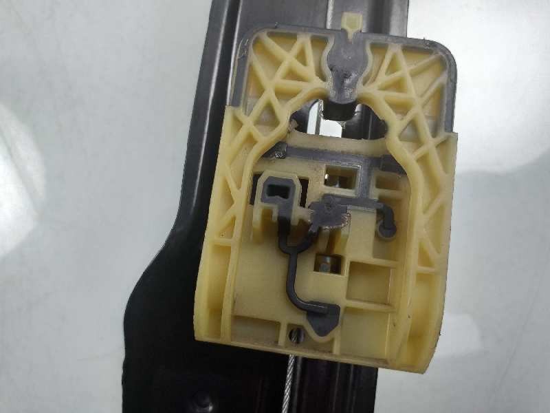 Recambio de elevalunas delantero izquierdo para ford focus lim. titanium referencia OEM IAM BM51A23201BF  