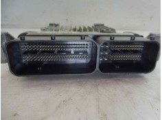 Recambio de centralita motor uce para mercedes-benz clase c (w204) lim. c 220 cdi blueefficiency (204.002) referencia OEM IAM A6 2