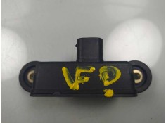 Recambio de modulo electronico para mercedes-benz clase r (w251) r 350 cdi 4-matic (251.022) referencia OEM IAM A0055422018 1017 2