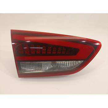 PILOTO TRASERO IZQUIERDO 92403G4500 