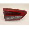 PILOTO TRASERO IZQUIERDO 92403G4500 