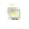 CENTRALITA AIRBAG 9803380480 