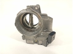 Recambio de caja mariposa para volkswagen golf v berlina (1k1) highline referencia OEM IAM 03G128063C  