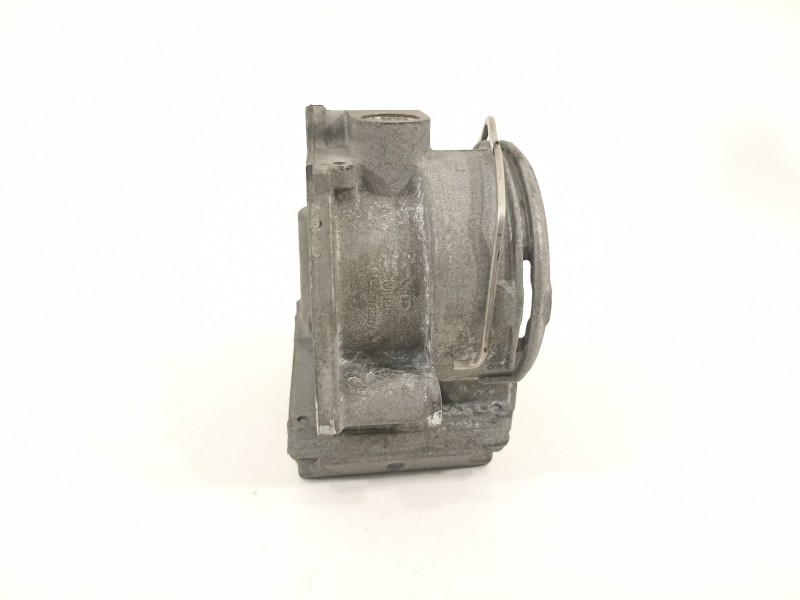 Recambio de caja mariposa para volkswagen golf v berlina (1k1) highline referencia OEM IAM 03G128063C  