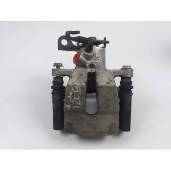 PINZA FRENO TRASERA IZQUIERDA 440119651R 