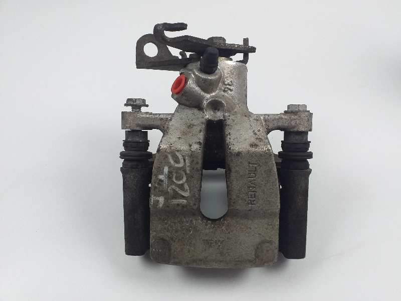 PINZA FRENO TRASERA IZQUIERDA 440119651R 