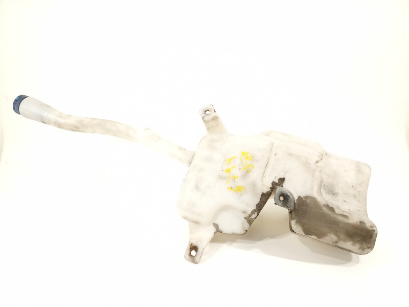 Recambio de deposito limpia para fiat doblo active referencia OEM IAM 51897922  