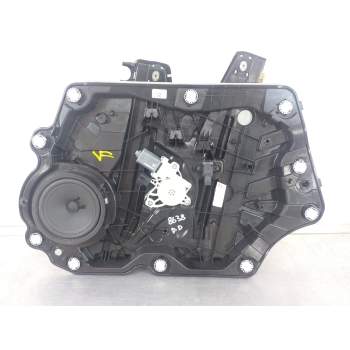 ELEVALUNAS DELANTERO DERECHO H1BBA23200CD 