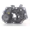 ELEVALUNAS DELANTERO DERECHO H1BBA23200CD 