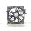ELECTROVENTILADOR 56057110 77665690 