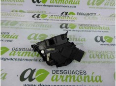 Recambio de cerradura puerta delantera derecha para ford focus lim. (cb4) titanium referencia OEM IAM 7M5AR21812AA   2