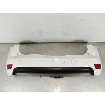 PARAGOLPES TRASERO AA36312291 