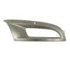 REJILLA PARAGOLPES DERECHA 6R0853666D 