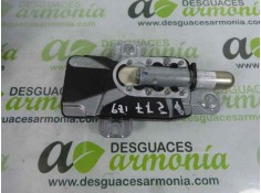 Recambio de airbag lateral delantero izquierdo para bmw serie 3 berlina (e46) 330d referencia OEM IAM 3073722904L 1003676480233  2