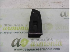 Recambio de mando elevalunas trasero izquierdo para honda accord berlina (cu) executive referencia OEM IAM 35780TL0E01  