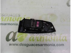 Recambio de mando elevalunas trasero izquierdo para honda accord berlina (cu) executive referencia OEM IAM 35780TL0E01   2